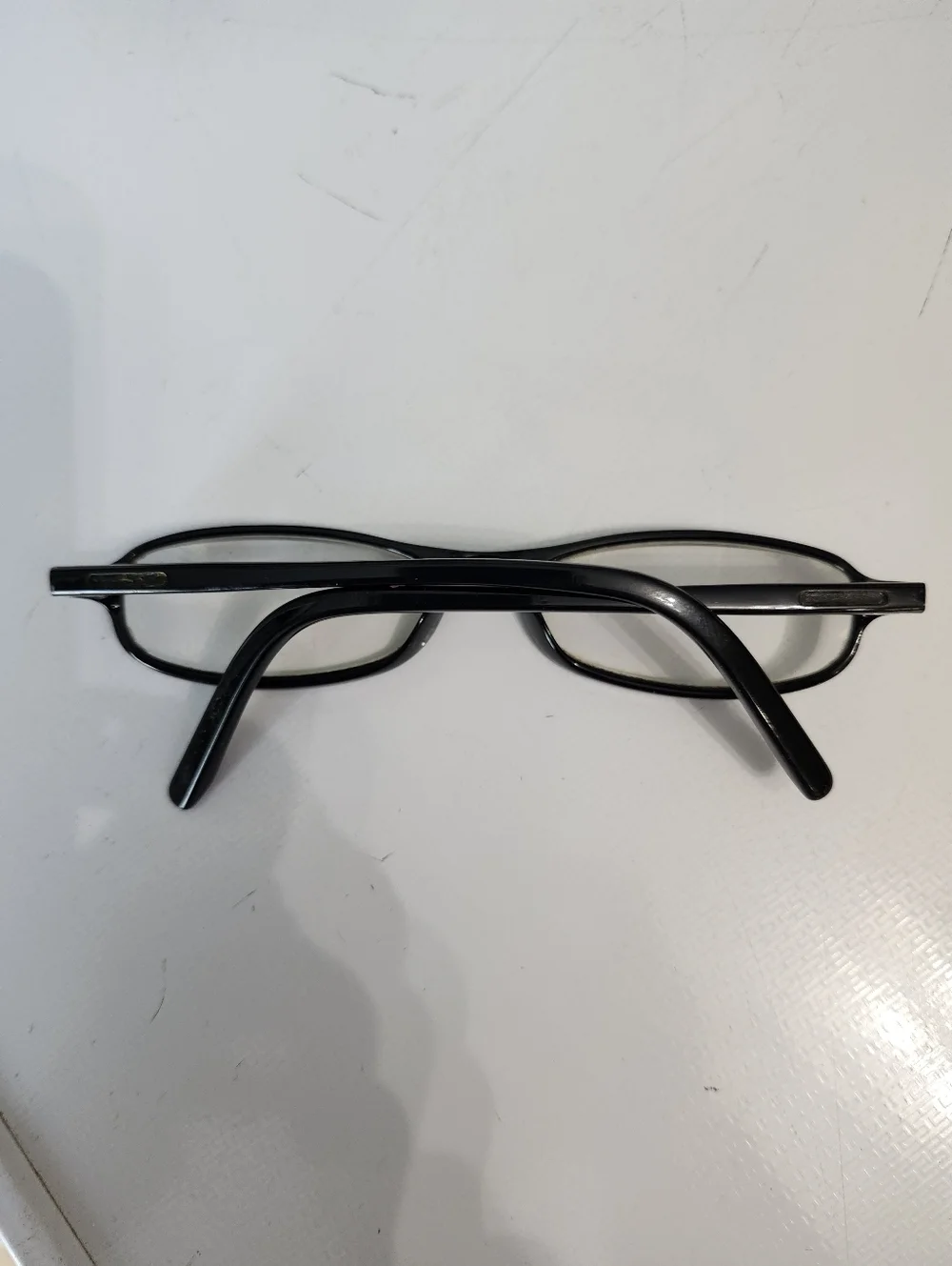 2 Pairs Gucci Glasses/Frames